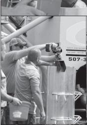 Alt Text for Image