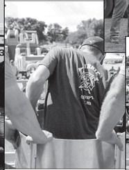 Alt Text for Image