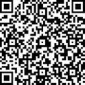 Alt Text for Image