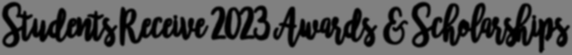 Alt Text for Image