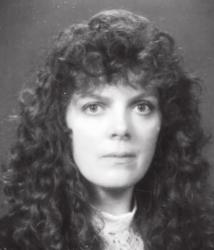 THEADORA E. LAFROMBOISE