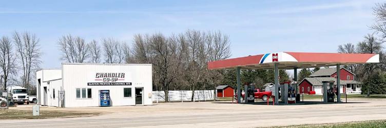 Watch This Location As Work Progresses Slayton Cardtrol