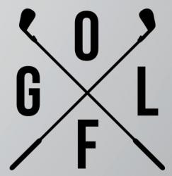 Alt Text for Image
