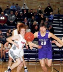Nate Kleven