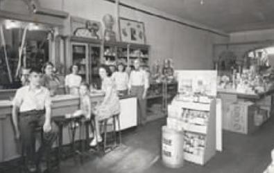 Alt Text for Image