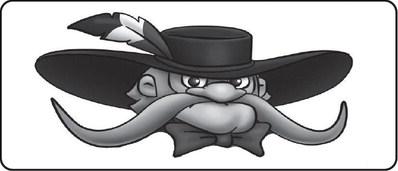 Alt Text for Image