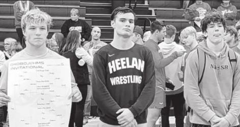 CHRISTIAN KUBALL