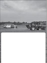 Alt Text for Image