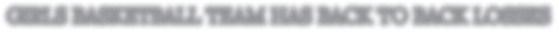 Alt Text for Image
