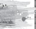 Alt Text for Image