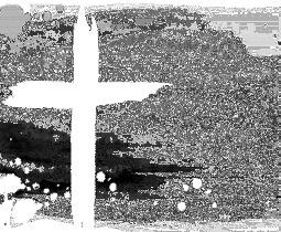 Alt Text for Image