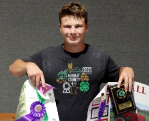 Oliver Pagel – Fishing Sports, Mechanical Sciences