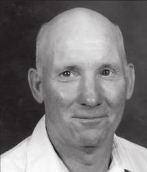 DEAN A. BUNDY