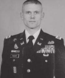 Alt Text for Image