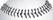 Alt Text for Image