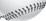 Alt Text for Image