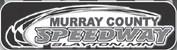 www.murraycountyspeedway.net