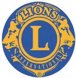 Alt Text for Image