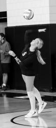 Jaelynn Kline