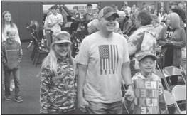 Alt Text for Image