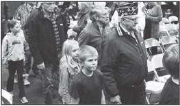 Alt Text for Image
