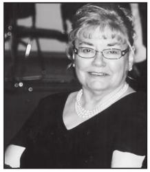 DOROTHY K. RUPPERT