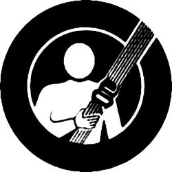 Alt Text for Image