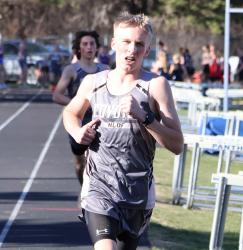 Aiden Appel