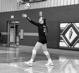 Kate Blankenship