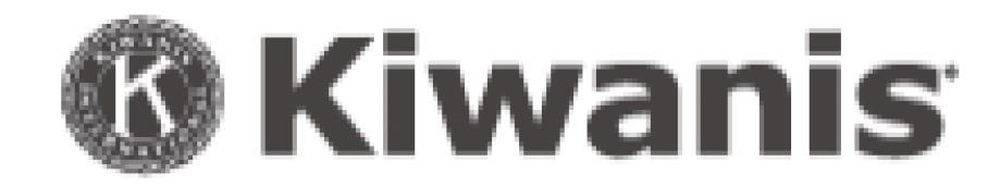 Alt Text for Image