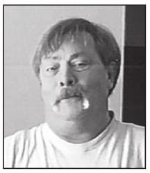 Alt Text for Image