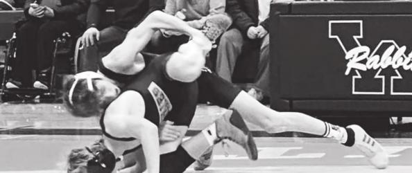 Lucas Kuball