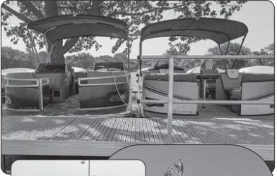 Alt Text for Image