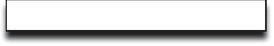 Alt Text for Image