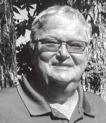 JONATH “JACK” C. LEWIS