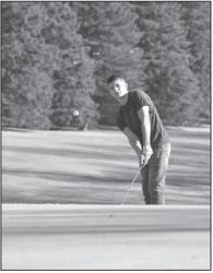 Kaden Landsman
