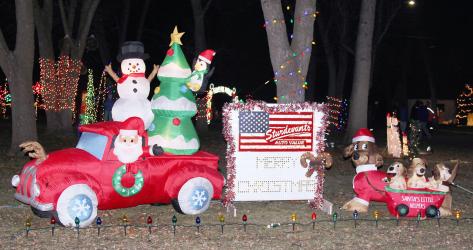 Alt Text for Image