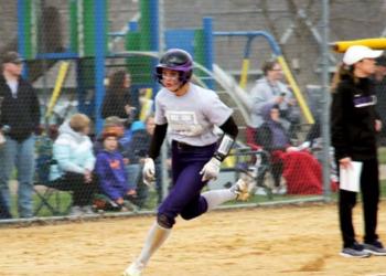 Jayda Hellewell