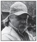 BRUCE C. WAHL