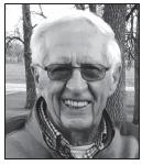 GARY LEE OLSON