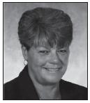 MARGARET L. KRUPA